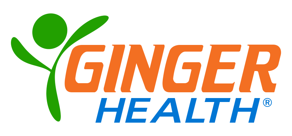 Ginger Health